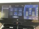 Ｚ　レザーパッケージ　ＪＢＬサウンド　純正１２．３型ナビ　フルセグＴＶ　全周囲カメラ　ビルトインＥＴＣ２．０　衝突軽減ブレーキ　デジタルインナーミラー　シートヒーター　ベンチレーション　ワイヤレス充電　シートブラウン（21枚目）