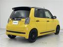 【SUV/ミニバン専門店】お電話での現車確認も可能です!◆RAV4/アウトランダー/ヤリスクロス/CX-8/CX-5/C-HR/XV/プラド/エクストレイル/ハリアー/フォレスター/キックス/ライズ/