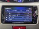 カスタム　ＲＳ　ＳＤナビ　フルセグＴＶ　バックカメラ　ＨＩＤヘッドライト　オートライト　ＥＴＣ　ドライブレコーダー　スマートキー　ＭＯＭＯハンドル　純正フロアマット　１５インチアルミホイール　電動格納ミラー　禁煙車（29枚目）