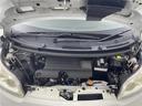 カスタム　ＲＳ　ＳＤナビ　フルセグＴＶ　バックカメラ　ＨＩＤヘッドライト　オートライト　ＥＴＣ　ドライブレコーダー　スマートキー　ＭＯＭＯハンドル　純正フロアマット　１５インチアルミホイール　電動格納ミラー　禁煙車（31枚目）