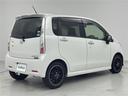 カスタム　ＲＳ　ＳＤナビ　フルセグＴＶ　バックカメラ　ＨＩＤヘッドライト　オートライト　ＥＴＣ　ドライブレコーダー　スマートキー　ＭＯＭＯハンドル　純正フロアマット　１５インチアルミホイール　電動格納ミラー　禁煙車（40枚目）