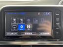 ハイブリッドＧ　純正ナビ　フルセグＴＶ　Ｂｌｕｅｔｏｏｔｈ　バックモニター　両側パワースライドドア　トヨタセーフティセンス　レーンキープアシスト　オートハイビーム　ＬＥＤヘッドランプパッケージ　１５インチＡＷ（21枚目）