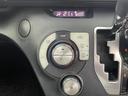 ハイブリッドＧ　純正ナビ　フルセグＴＶ　Ｂｌｕｅｔｏｏｔｈ　バックモニター　両側パワースライドドア　トヨタセーフティセンス　レーンキープアシスト　オートハイビーム　ＬＥＤヘッドランプパッケージ　１５インチＡＷ（22枚目）