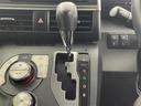 ハイブリッドＧ　純正ナビ　フルセグＴＶ　Ｂｌｕｅｔｏｏｔｈ　バックモニター　両側パワースライドドア　トヨタセーフティセンス　レーンキープアシスト　オートハイビーム　ＬＥＤヘッドランプパッケージ　１５インチＡＷ（23枚目）