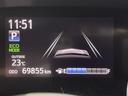 ハイブリッドＧ　純正ナビ　フルセグＴＶ　Ｂｌｕｅｔｏｏｔｈ　バックモニター　両側パワースライドドア　トヨタセーフティセンス　レーンキープアシスト　オートハイビーム　ＬＥＤヘッドランプパッケージ　１５インチＡＷ（27枚目）