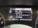 ͥ13