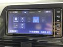 Ｘ　後期モデル　２トーンカラー　純正ナビ　フルセグＴＶ　Ｂｌｕｅｔｏｏｔｈ　バックモニター　パワースライドドア　セーフティセンス　レーンキープアシスト　ＬＥＤヘッドランプ　フォグランプ　スマートキー（21枚目）