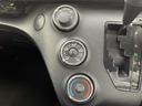Ｘ　後期モデル　２トーンカラー　純正ナビ　フルセグＴＶ　Ｂｌｕｅｔｏｏｔｈ　バックモニター　パワースライドドア　セーフティセンス　レーンキープアシスト　ＬＥＤヘッドランプ　フォグランプ　スマートキー（22枚目）