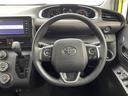 Ｘ　後期モデル　２トーンカラー　純正ナビ　フルセグＴＶ　Ｂｌｕｅｔｏｏｔｈ　バックモニター　パワースライドドア　セーフティセンス　レーンキープアシスト　ＬＥＤヘッドランプ　フォグランプ　スマートキー（24枚目）