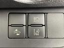 Ｘ　後期モデル　２トーンカラー　純正ナビ　フルセグＴＶ　Ｂｌｕｅｔｏｏｔｈ　バックモニター　パワースライドドア　セーフティセンス　レーンキープアシスト　ＬＥＤヘッドランプ　フォグランプ　スマートキー（31枚目）