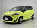 Ｘ　後期モデル　２トーンカラー　純正ナビ　フルセグＴＶ　Ｂｌｕｅｔｏｏｔｈ　バックモニター　パワースライドドア　セーフティセンス　レーンキープアシスト　ＬＥＤヘッドランプ　フォグランプ　スマートキー（42枚目）