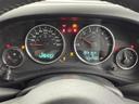 ジープ・ラングラーアンリミテッド スポーツ　ＡＬＰＩＮＥ製ナビ（ＥＸ９Ｚ）　クルーズコントロール　フルセグ　Ｂｌｕｅｔｏｏｔｈ　ダウンヒルアシスト　純正マット　ＭＴモード付ＡＴ　ＥＴＣ　バックカメラ　純正ＡＷ（7枚目）