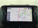 スポーツ　ＡＬＰＩＮＥ製ナビ（ＥＸ９Ｚ）　クルーズコントロール　フルセグ　Ｂｌｕｅｔｏｏｔｈ　ダウンヒルアシスト　純正マット　ＭＴモード付ＡＴ　ＥＴＣ　バックカメラ　純正ＡＷ（10枚目）
