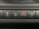 スポーツ　ＡＬＰＩＮＥ製ナビ（ＥＸ９Ｚ）　クルーズコントロール　フルセグ　Ｂｌｕｅｔｏｏｔｈ　ダウンヒルアシスト　純正マット　ＭＴモード付ＡＴ　ＥＴＣ　バックカメラ　純正ＡＷ（15枚目）