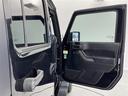 スポーツ　ＡＬＰＩＮＥ製ナビ（ＥＸ９Ｚ）　クルーズコントロール　フルセグ　Ｂｌｕｅｔｏｏｔｈ　ダウンヒルアシスト　純正マット　ＭＴモード付ＡＴ　ＥＴＣ　バックカメラ　純正ＡＷ（24枚目）