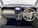 【ぜひお問い合わせください！】車の選び方のご相談、購入手続き、ローンのご契約までおまかせください！　詳しくはお電話にてお気軽にご相談ください！
