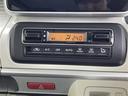 ハイブリッドＸ　レーダーブレーキサポート　社外ナビ　ＣＤ　フルセグ　バックカメラ　両側パワースライドドア　ＬＥＤオートライト　シートヒーター　アイドリングストップ　ＵＳＢポート　スマートキー２本　ＥＴＣ　禁煙車（22枚目）