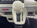 ハイブリッドＸ　レーダーブレーキサポート　社外ナビ　ＣＤ　フルセグ　バックカメラ　両側パワースライドドア　ＬＥＤオートライト　シートヒーター　アイドリングストップ　ＵＳＢポート　スマートキー２本　ＥＴＣ　禁煙車（23枚目）