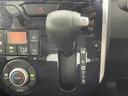 カスタムＸ　トップエディションＶＳ　ＳＡＩＩＩ　ワンオーナー　純正ナビ　全周囲カメラ　Ｂｌｕｅｔｏｏｔｈ　フルセグＴＶ　両側電動スライドドア　ヒートシーター　アイドリングストップ　衝突軽減ブレーキ　純正フロアマット　オートライト　オートハイビーム（23枚目）
