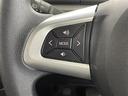 カスタムＸ　トップエディションＶＳ　ＳＡＩＩＩ　ワンオーナー　純正ナビ　全周囲カメラ　Ｂｌｕｅｔｏｏｔｈ　フルセグＴＶ　両側電動スライドドア　ヒートシーター　アイドリングストップ　衝突軽減ブレーキ　純正フロアマット　オートライト　オートハイビーム（26枚目）