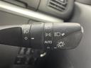 カスタムＸ　トップエディションＶＳ　ＳＡＩＩＩ　ワンオーナー　純正ナビ　全周囲カメラ　Ｂｌｕｅｔｏｏｔｈ　フルセグＴＶ　両側電動スライドドア　ヒートシーター　アイドリングストップ　衝突軽減ブレーキ　純正フロアマット　オートライト　オートハイビーム（29枚目）