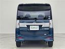 カスタムＸ　トップエディションＶＳ　ＳＡＩＩＩ　ワンオーナー　純正ナビ　全周囲カメラ　Ｂｌｕｅｔｏｏｔｈ　フルセグＴＶ　両側電動スライドドア　ヒートシーター　アイドリングストップ　衝突軽減ブレーキ　純正フロアマット　オートライト　オートハイビーム（39枚目）