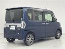 カスタムＸ　トップエディションＶＳ　ＳＡＩＩＩ　ワンオーナー　純正ナビ　全周囲カメラ　Ｂｌｕｅｔｏｏｔｈ　フルセグＴＶ　両側電動スライドドア　ヒートシーター　アイドリングストップ　衝突軽減ブレーキ　純正フロアマット　オートライト　オートハイビーム（40枚目）