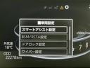 ͥ16