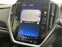レヴォーグ ＧＴ－Ｈ　ＥＸ　４ＷＤ　メモリーナビ　ＥＴＣ　バックカメラ　フルセグ　電動リアゲート　シートヒーター　ターボ　アダプティブクルーズコントロール　ＵＳＢ入力端子　オートライト　衝突防止システム　ＬＥＤヘッドランプ（8枚目）