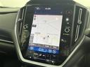 ＧＴ－Ｈ　ＥＸ　４ＷＤ　メモリーナビ　ＥＴＣ　バックカメラ　フルセグ　電動リアゲート　シートヒーター　ターボ　アダプティブクルーズコントロール　ＵＳＢ入力端子　オートライト　衝突防止システム　ＬＥＤヘッドランプ（10枚目）