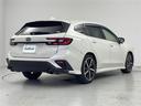 ＧＴ－Ｈ　ＥＸ　４ＷＤ　メモリーナビ　ＥＴＣ　バックカメラ　フルセグ　電動リアゲート　シートヒーター　ターボ　アダプティブクルーズコントロール　ＵＳＢ入力端子　オートライト　衝突防止システム　ＬＥＤヘッドランプ（13枚目）