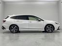 ＧＴ－Ｈ　ＥＸ　４ＷＤ　メモリーナビ　ＥＴＣ　バックカメラ　フルセグ　電動リアゲート　シートヒーター　ターボ　アダプティブクルーズコントロール　ＵＳＢ入力端子　オートライト　衝突防止システム　ＬＥＤヘッドランプ（14枚目）
