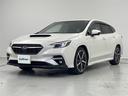 ＧＴ－Ｈ　ＥＸ　４ＷＤ　メモリーナビ　ＥＴＣ　バックカメラ　フルセグ　電動リアゲート　シートヒーター　ターボ　アダプティブクルーズコントロール　ＵＳＢ入力端子　オートライト　衝突防止システム　ＬＥＤヘッドランプ（17枚目）