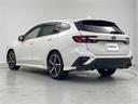 ＧＴ－Ｈ　ＥＸ　４ＷＤ　メモリーナビ　ＥＴＣ　バックカメラ　フルセグ　電動リアゲート　シートヒーター　ターボ　アダプティブクルーズコントロール　ＵＳＢ入力端子　オートライト　衝突防止システム　ＬＥＤヘッドランプ（20枚目）