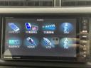 Gブラックソフトレザーセレクション モデリスタフルエアロ ナビ フルセグTV バックモニター シートヒーター ヘッドライトウォッシャー LEDライト ドライブレコーダー フォグランプ スマートキー プッシュスタート 純正アルミホイール(21枚目)