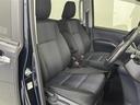 商談ルームにはキッズルームも完備しています☆お子様連れでもゆっくりとお車をお選びいただけます!