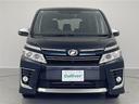 みなさまのお車選びのお手伝いをさせてください!スタッフ一同心よりご来店、お問い合わせをお待ちしております!