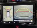 ガリバーグループでは主要メーカー、主要車種をお取り扱いしております。全国約460店舗の在庫の中からお客様にピッタリの一台をご提案します。