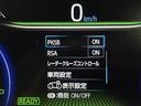 ͥ19