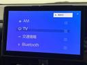ͥ20