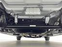 カスタムG 純正ディスプレイオーディオ 両側電動スライドドア バックカメラ レーダークルーズコントロール ステアリングスイッチ シートヒーター HDMI LEDライト フォグランプ オートライト スマートキー(41枚目)