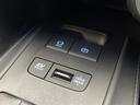 Ｚ　レザーパッケージ　純正ナビ　電動リアゲート　パノラミックビューモニター　デジタルインナーミラー　ブラインドスポットモニター　レーダークルーズコントロール　レーンキープアシスト　シートヒーター　ステアリングヒーター（22枚目）