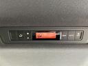 ヴォクシー ハイブリッドZS 煌II 11インチナビ フルセグTV バックモニター 両側電動スライドドア LEDライト ETC 前後ドライブレコーダー アダプティブクルーズコントロール シートヒーター(D+N席) 衝突軽減ブレーキ(5枚目)