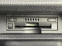 ヴォクシー ハイブリッドZS 煌II 純正SDナビ バックカメラ ETC2.0 前後ドラレコ 追従クルコン LEDライト オートライト オートマチックハイビーム コーナーセンサー 両側電動パワスラ 横滑り防止装置 レーンキープアシスト(6枚目)