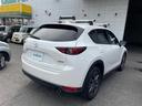 CX-5 XD プロアクティブ(6枚目)
