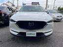CX-5 XD プロアクティブ(8枚目)