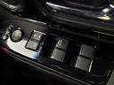 Ｌ・ターボ　純正８型ナビ　バックモニター　フルセグＴＶ　衝突軽減ブレーキ　両側電動スライドドア　ＬＥＤライト　シートヒーター　コーナーセンサー　ビルトインＥＴＣ　横滑り防止装置　スマートキー　純正アルミホイール（30枚目）