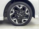 Ｇ・ＥＸターボホンダセンシング　ホンダセンシング　純正ＳＤナビ　バックカメラ　両側電動スライドドア　レーダークルーズコントロール　ＬＥＤオートライト　ハーフレザーシート　シートヒーター　純正１５インチアルミホイール　ＥＴＣ　禁煙車（17枚目）