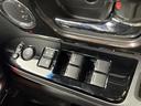 Ｇ・ＥＸターボホンダセンシング　ホンダセンシング　純正ＳＤナビ　バックカメラ　両側電動スライドドア　レーダークルーズコントロール　ＬＥＤオートライト　ハーフレザーシート　シートヒーター　純正１５インチアルミホイール　ＥＴＣ　禁煙車（30枚目）