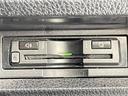 ノア ハイブリッドSi ダブルバイビーII セーフティーセンス 純正SDナビ CD DVD BT フルセグ バックカメラ 両側電動スライドドア クルーズコントロール LEDオートライト ハーフレザーシート シートヒーター ステアリングスイッチ(6枚目)